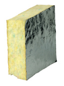 Plastimo 13493 - Insulation foam - 30mm thick-1x0.50m