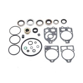 Sierra 18-2652 Alpha One Gen I Base Gasket Kit