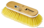 Osculati 36.980.00 - Scrubber 10"Soft Yellow Fibres