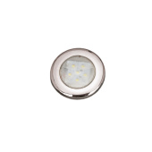 Trem L4474058 - LED Ceilling Lamp Without Recessed