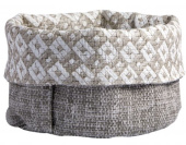 Marine Business Aruba Waterproof Basket Sand M