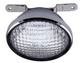 Perko 043200112V - Sealed Beam Unit 12V/35W