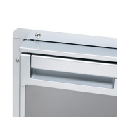 Dometic Standard Frame For Waeco Refrigerators CRX 80