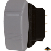 Trem K1508230 - Water Resistant Carling Contura Switches