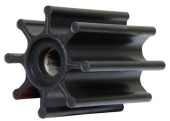 Jabsco 17018-0001 - Impeller