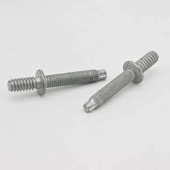 Webasto 9009025A - EJOT Stud Bolt 60x14.5 L=30,5 M6 10 Pieces