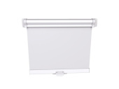 Lewmar 367745300 - SZ4 (PL4R, 4L) Portlight Shade