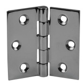 Hollex Hinge 63x64mm