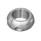 Tecnoseal 00556AL - Shaft Collar Naca Profile Ø 31,8mm