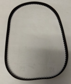 Parker 70-0036 LW #230 Drive Belt