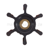 Johnson Pump 09-847B - Impeller for Standard Electric WC