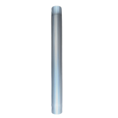 Zwaardvis Table Columns 76 Fixed Height 2