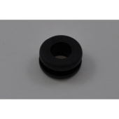Philippi 500812163 - Cable Grommets KDT 8