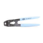 Sierra 18-79823 Stepless Clamp Side Jaw Tool