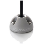 Scanstrut Deck Seal Micro For 2-6mm Cable