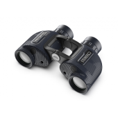 Steiner Navigator Binoculars 7x30