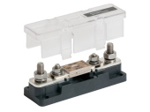 BEP 778-ANL2S - Fuseholder ANL With Extra Studs