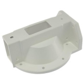 Rheinstrom Bottom Shell For M50/M50E