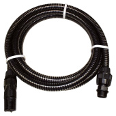 Suction Set 1", 4m