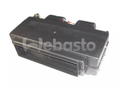 Webasto 62U003CF048EC - Diavia London Under Dash Or Under Roof Internal Evaporator/Heater (HVAC) 24v