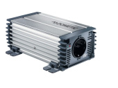 Dometic PP 402 - Perfect Power 350W 12V
