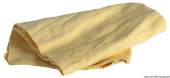 Osculati 36.642.01 - MAFRAST chamois faux-leather cloth