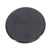 ENO 59991 Burner Cap Small