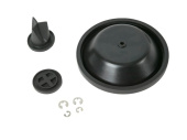 Whale AK9011 - Service Kit Gusher Urchin Nitrile
