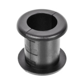 NOA 11512 - 28 mm Bushing for Fittings