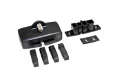 Humminbird 740129-1 - Cable Collector 900 MBCC 900