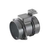 VDO 5WK9647Z - Mass Air Flow Sensor