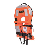 Besto Seagoing SOLAS 2010 Infant Life Jacket