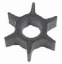 Allpa 500316 - Impeller - Yamaha