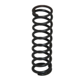 Bukh Engine 610A2412 - Springs For E-pump Valve