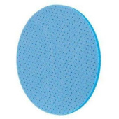 3M Flexible Foam Support Disc Ø150 P800