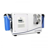 Parker Sea Recovery Aqua Whisper Pro Semi-Automatic Watermakers 71–221 L/h