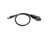 Minn Kota MKR-US2-10 - Lowrance Adapter Cable