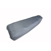 Plastimo 66108 - Covering Bag For Rigid Hull Tender 2,70m