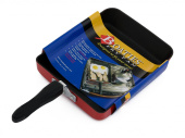 Boaties Fry Pan