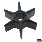Trem P0360200 - Impeller Yamaha