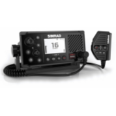 Simrad Remote Wireless Control For VHF RS40