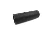Kohler GM88711 - Hose