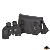 Trem 7x50 Autofocus Professional Marine Binocular with Compass - L2960055