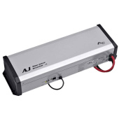 Philippi 700050812 - Sine Wave Inverter AJ1000-12