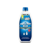 Thetford 30621AA - Aqua Kem Blue 780 ml Concentrated