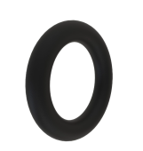 John Deere 51M7052 - O-Ring