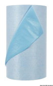 Osculati 65.329.06 - 3M Self-Stick liquid Protection Fabric, PN 36878