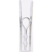 Euromarine Stainless Steel Clothespin