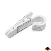 Trem D1722025 - Fixing Clip (4 pcs)
