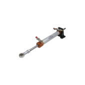 Lecomble & Schmitt Steering Cylinder VHM 26 DTP